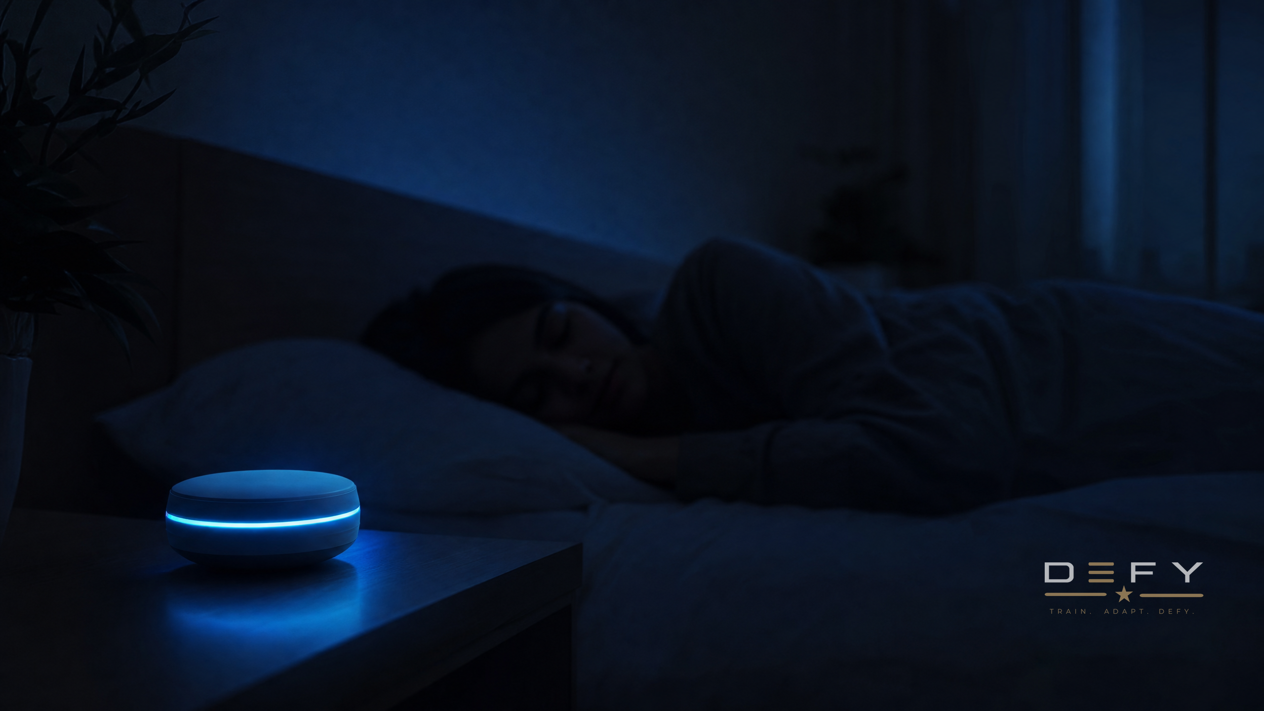 Glycine: The Unsung Hero for Athlete Recovery, Sleep, and Gut Health