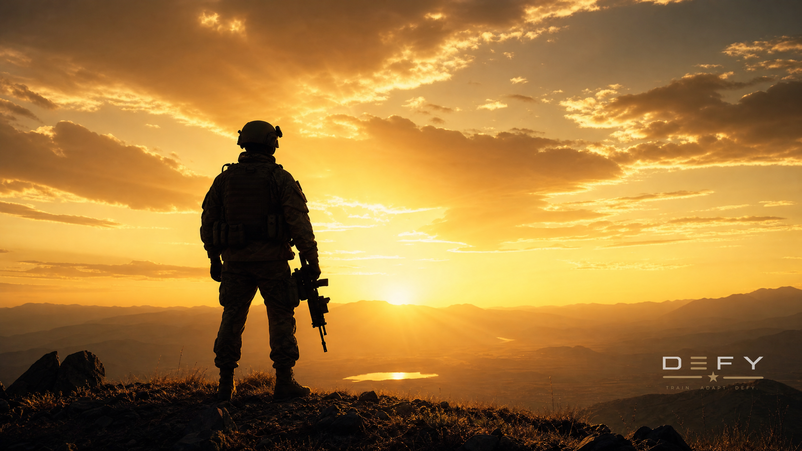 Optimize Your Performance: How Vitamin D3 Impacts Testosterone, Immunity, and Bone Health in Military and Indoor Athletes