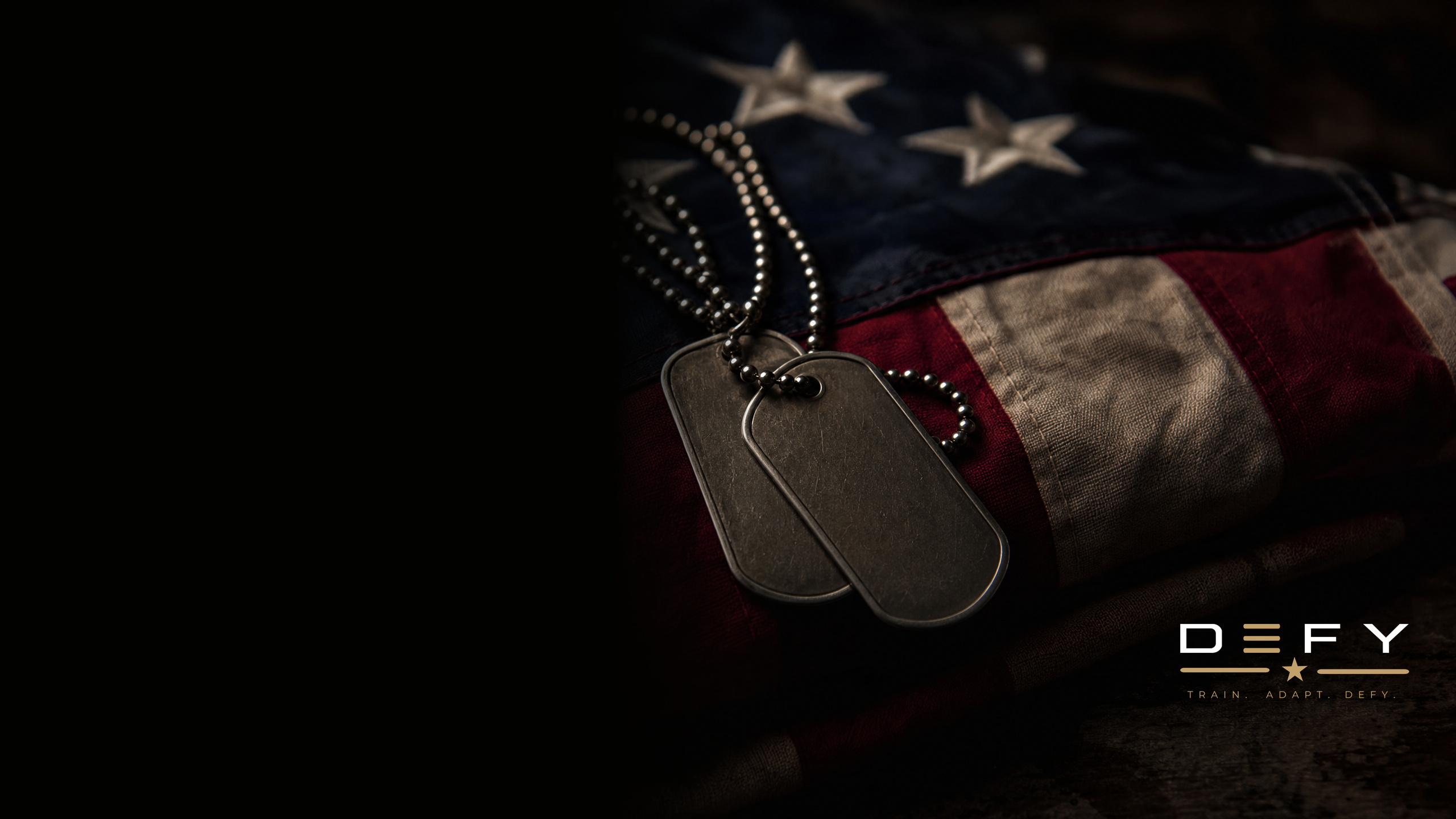 Forge Resilience: How Physical Training Reduces Veteran PTSD Symptoms