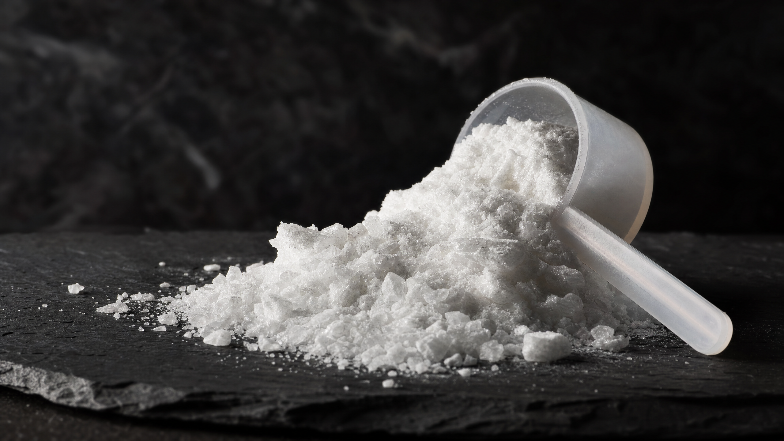 Vitamin B12 and Athletic Performance: Fueling Your Body with Jocko Discipline Go