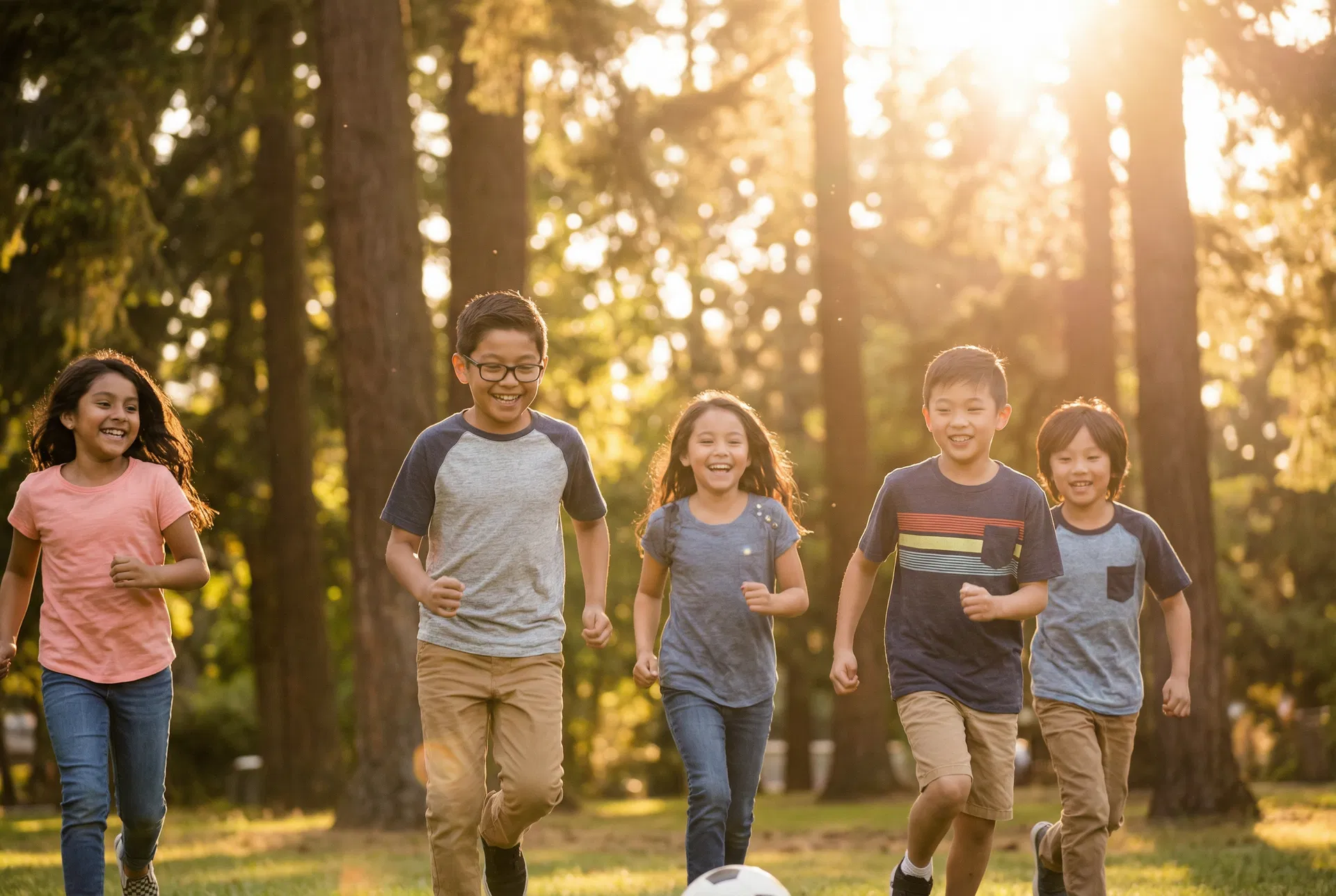 Eye Medics Optometry serving Eastover, NC patients