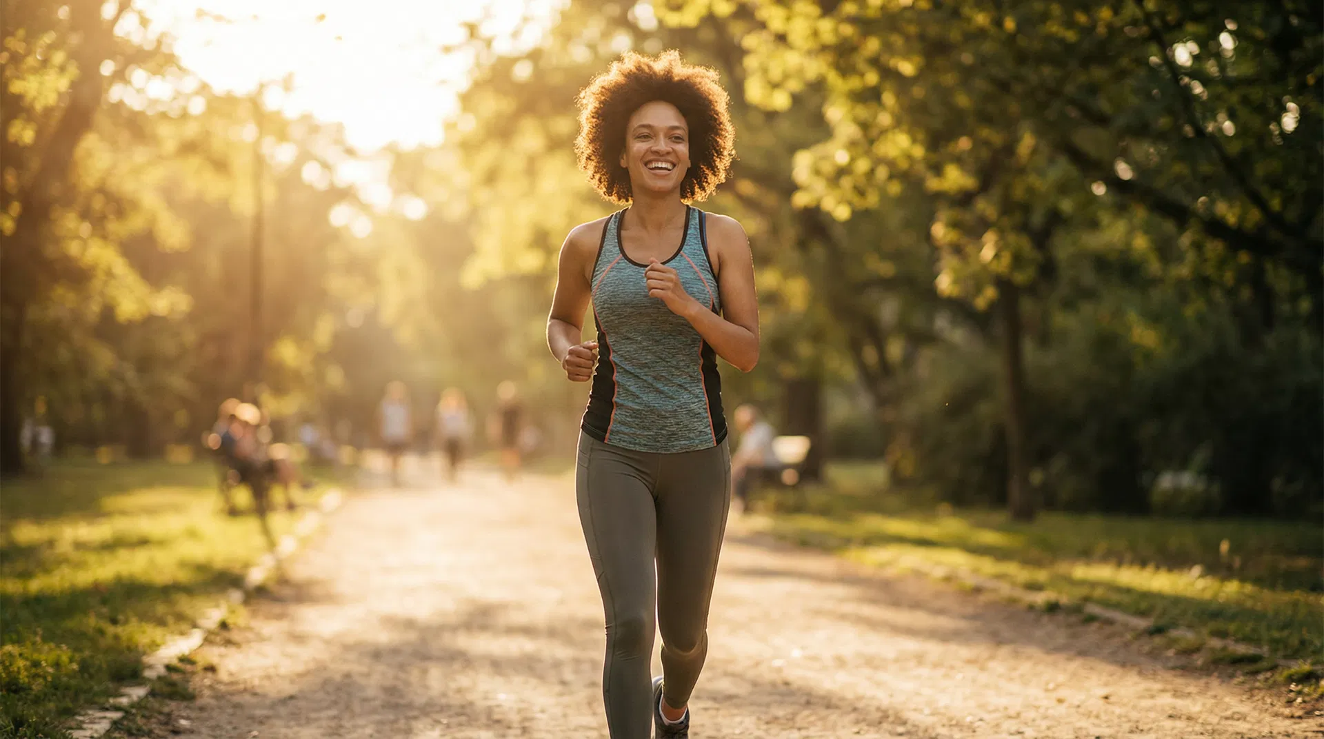 The Adult's Guide to Glasses-Free Living with Ortho-K