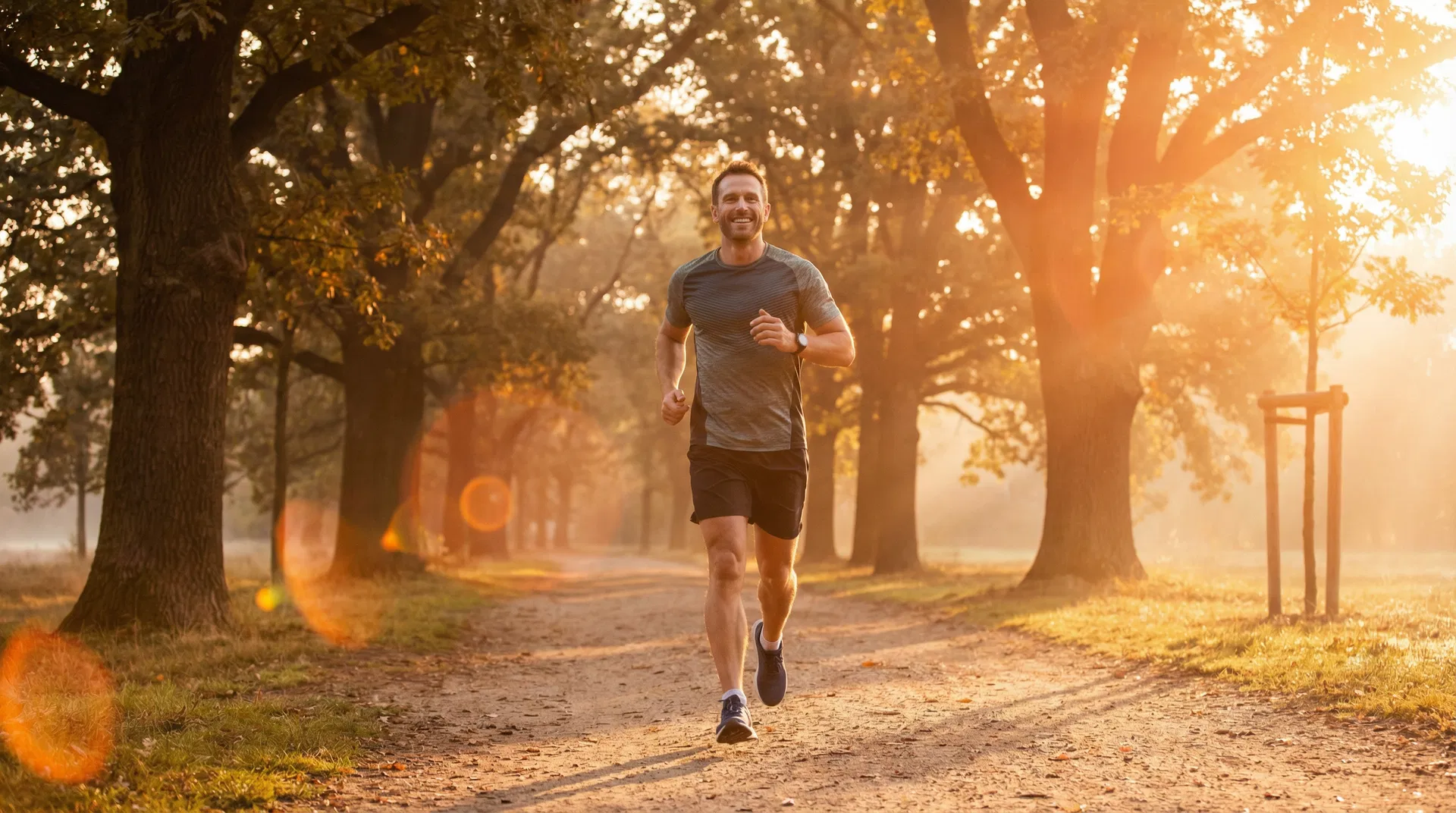 Military Vision Requirements: How Ortho-K Helps Fort Liberty Soldiers