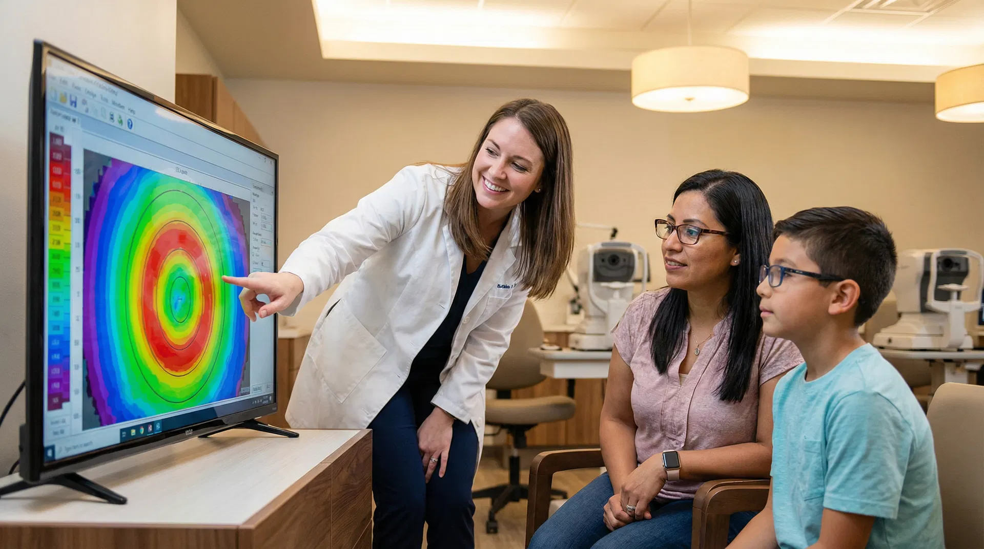 The Complete Guide to Myopia Control Options — Compared