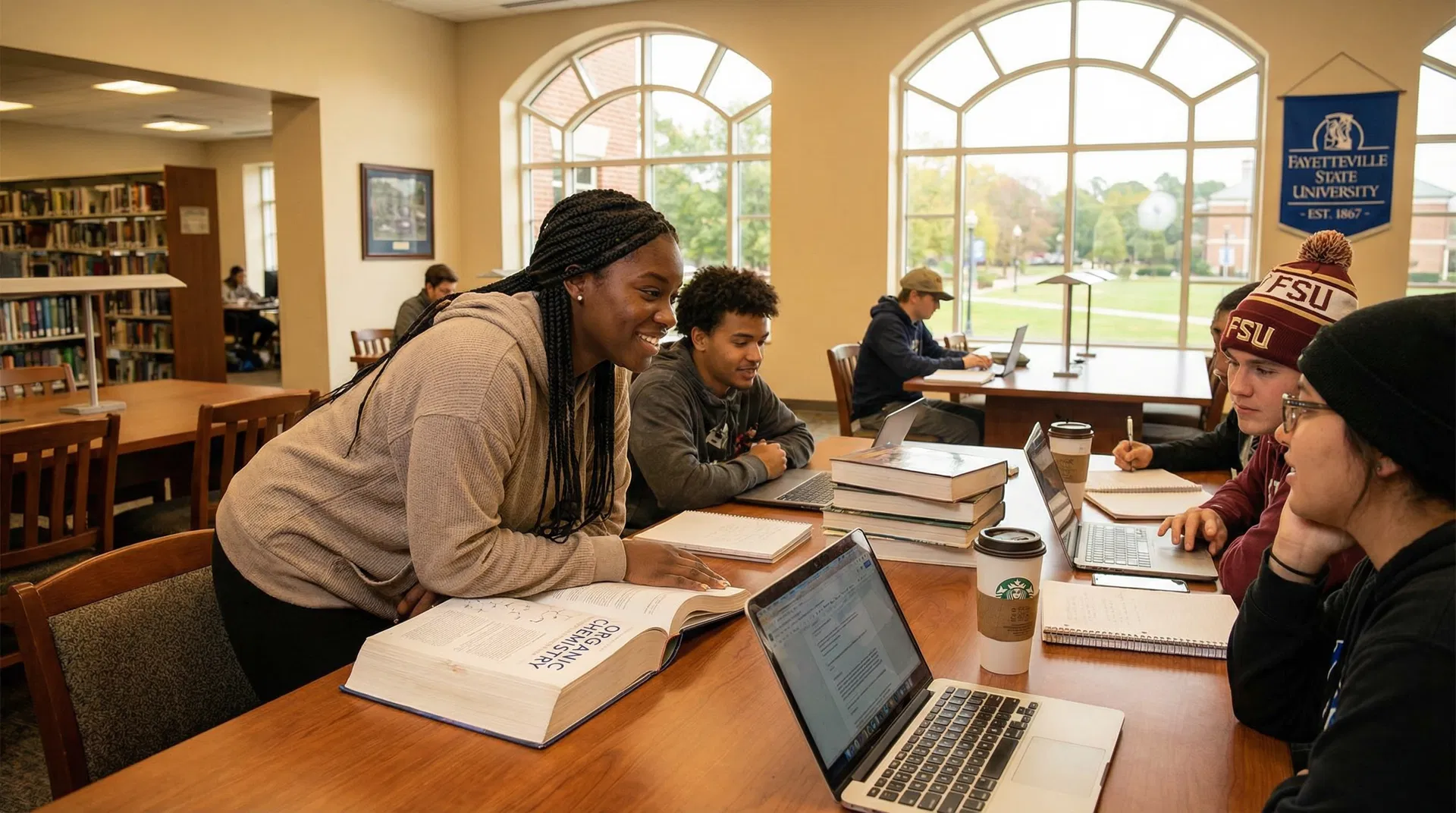 Ortho-K for College Students: Freedom from Glasses on Campus