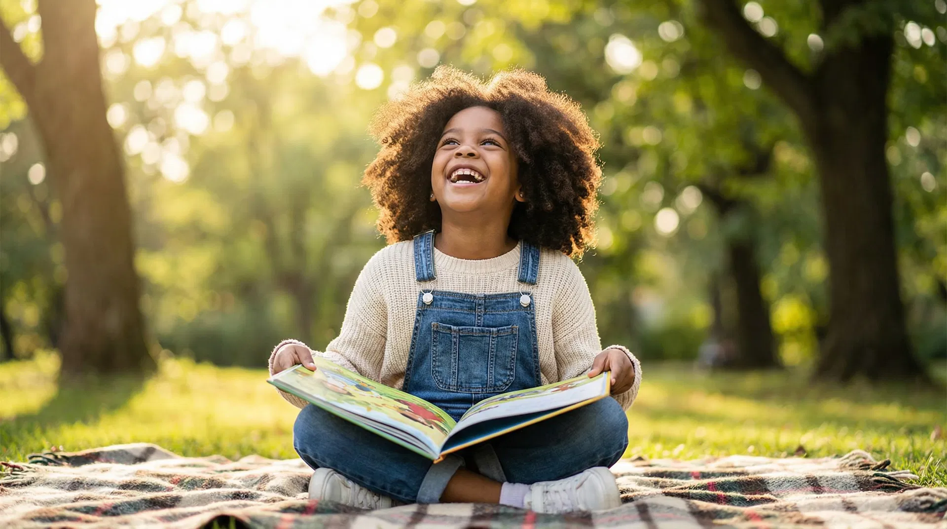 sleepSEE ortho-k for children — nonsurgical vision correction