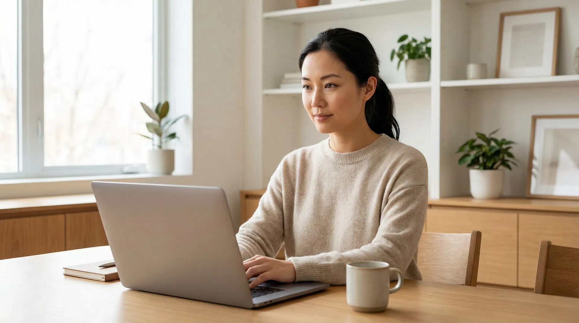 sleepSEE ortho-k for work — nonsurgical vision correction