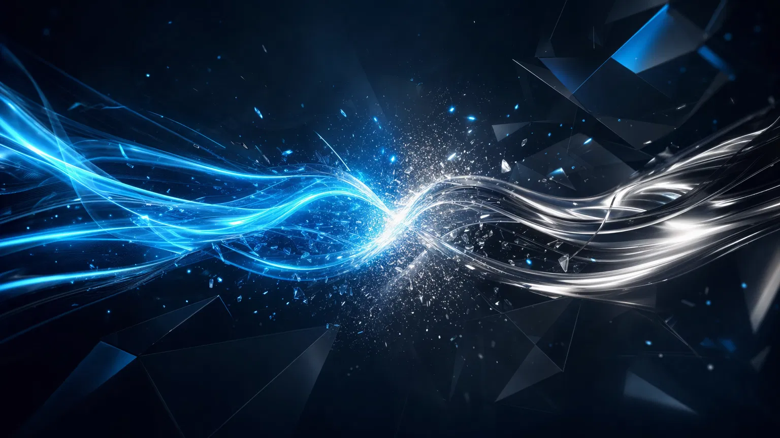 LinkLeadz Solutions and D-Link Business Direct synergy background
