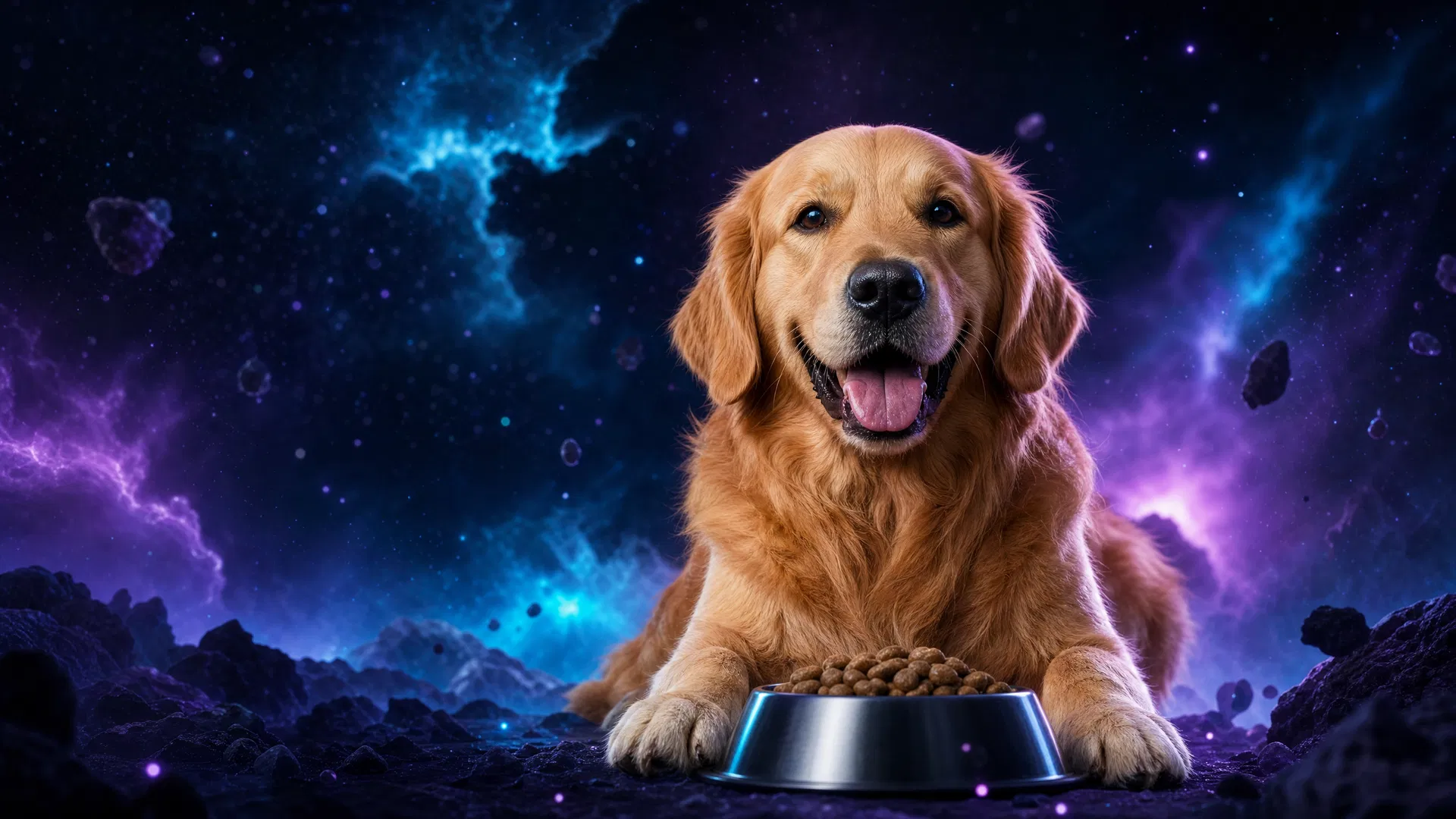 Migliori crocchette per cane qualità prezzo 2026: la guida definitiva