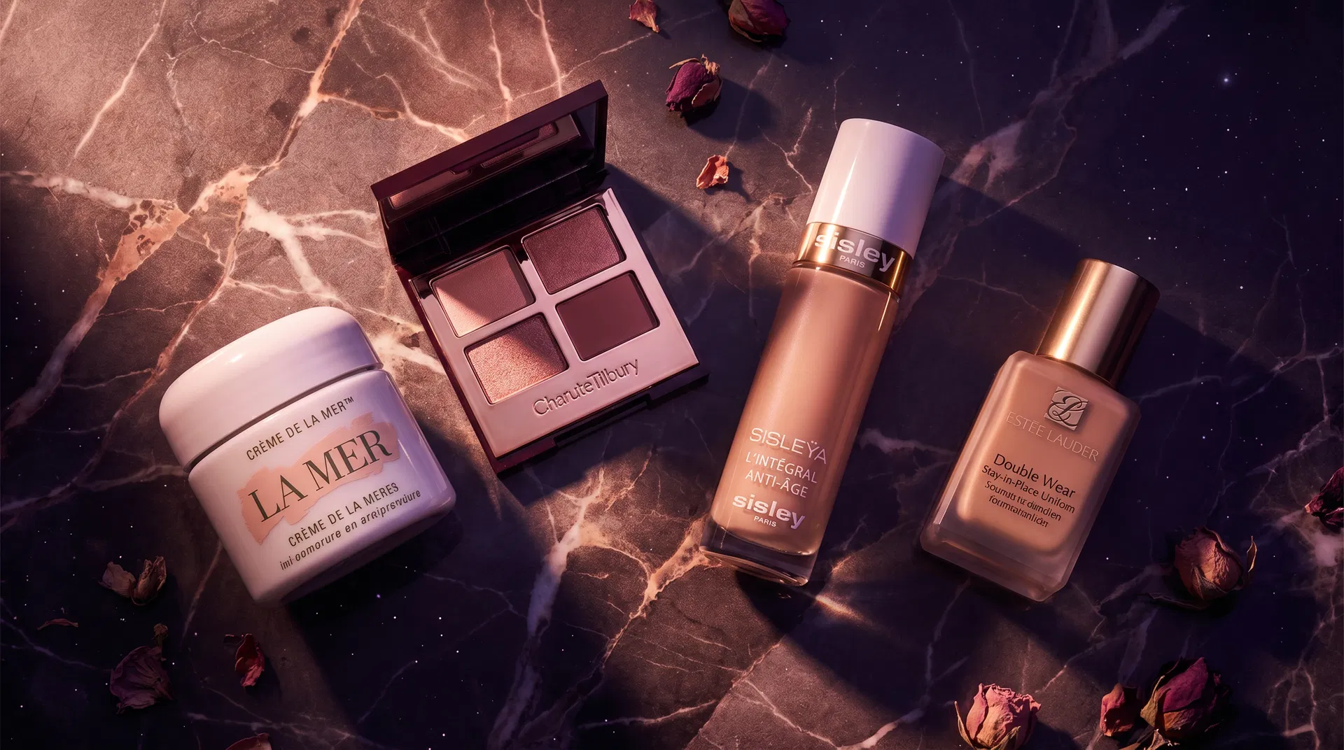 Cosmetici di Lusso su Amazon: Le Migliori Creme e Sieri del 2026
