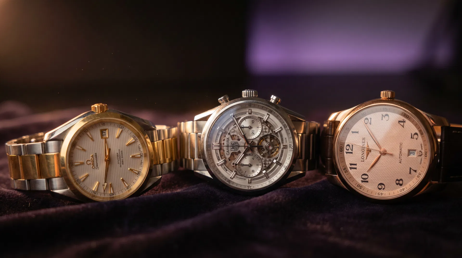 I Migliori Orologi di Lusso su Amazon: Guida 2026