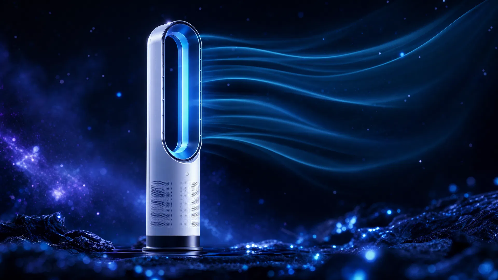 Migliori Ventilatori Estate 2026: Guida Completa con Prezzi e Consigli