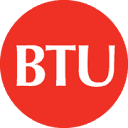BTU