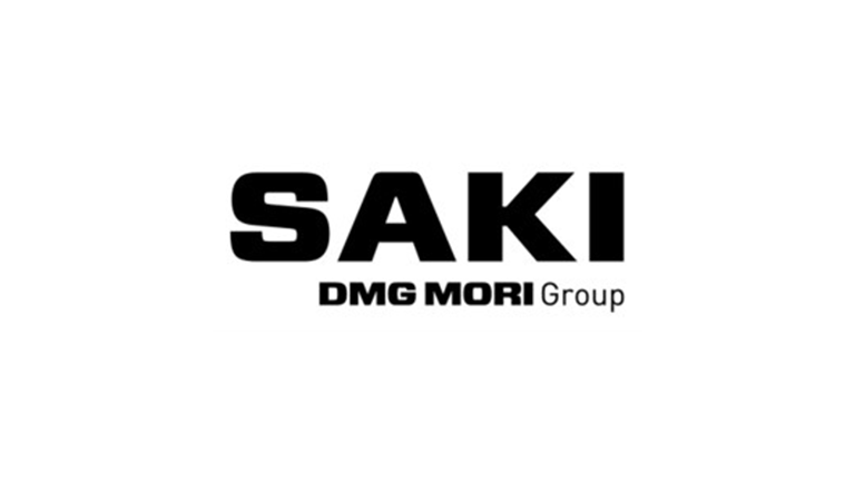 SAKI