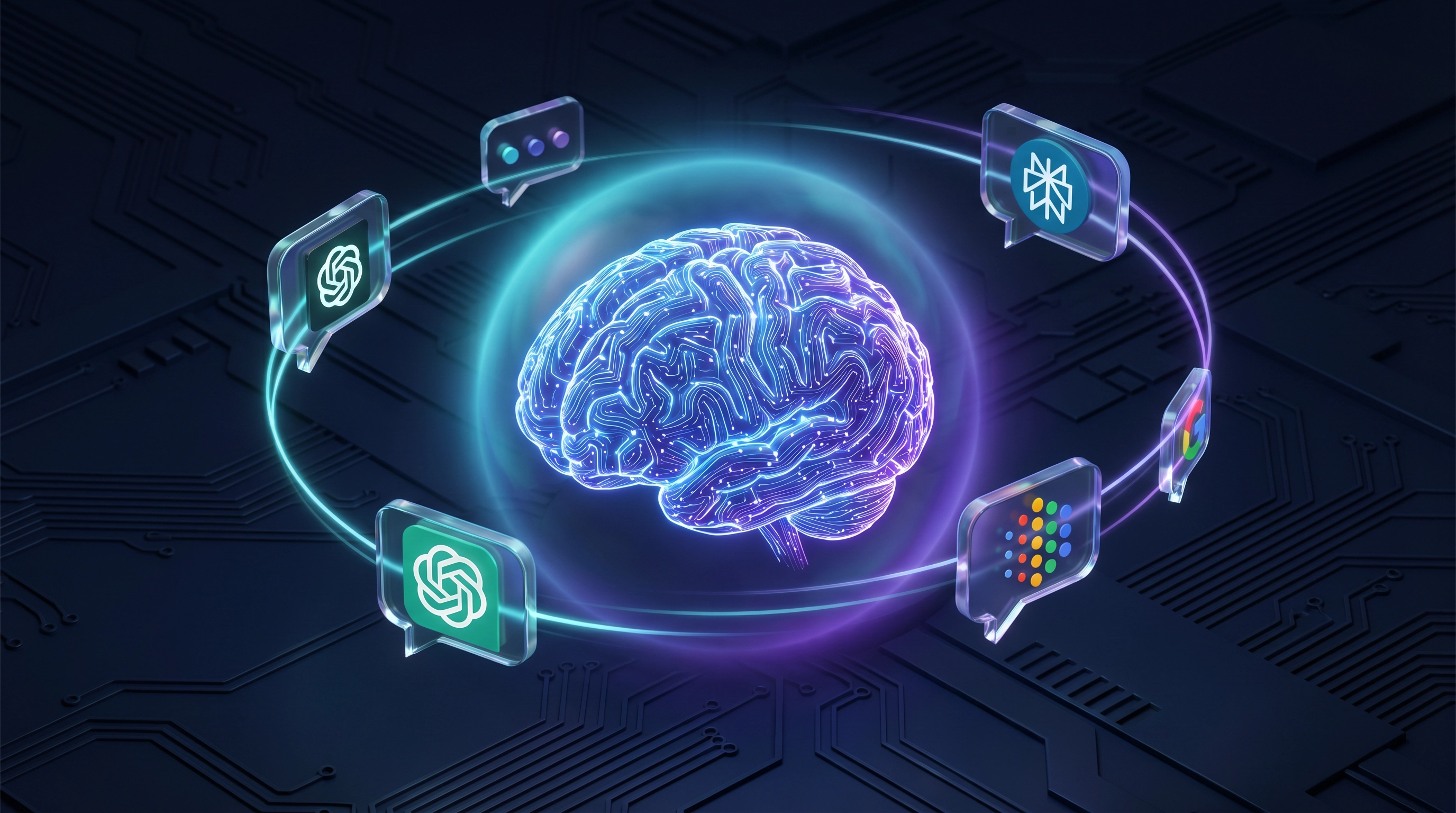 GEO Optimization for Local Businesses: How to Show Up in ChatGPT, Perplexity, and AI Search