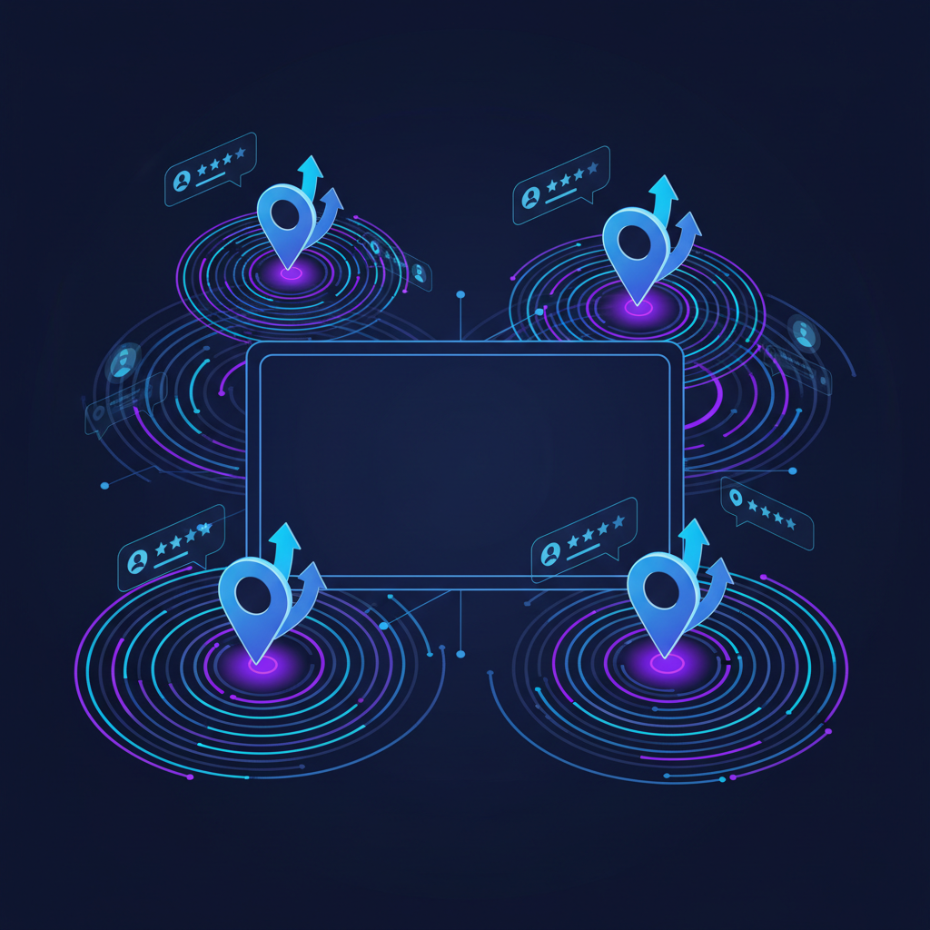 Google's Latest Algorithm Update: What It Means for Your Local Search Rankings