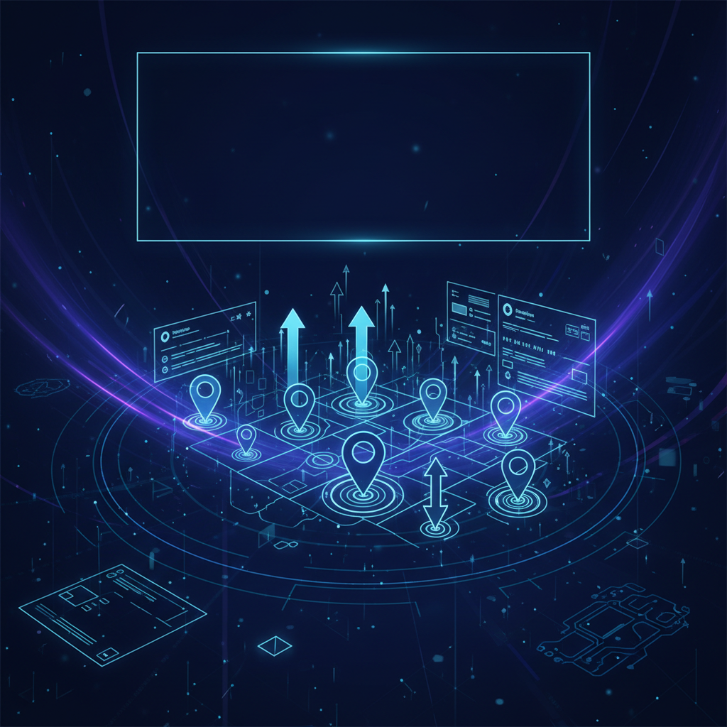 Why Your Google Business Profile Is Losing You Calls in 2026