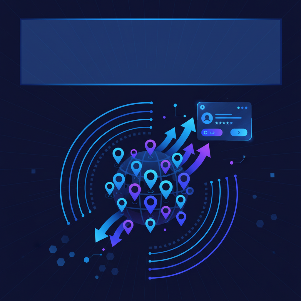 How to Get Your Business Cited in ChatGPT Answers: A Step-by-Step Guide for Local Businesses