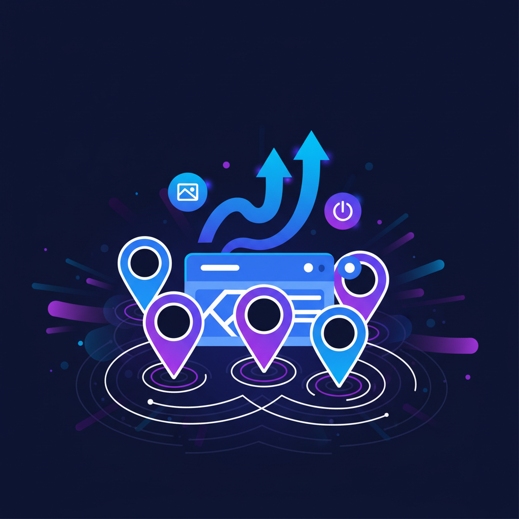 Perplexity AI vs. Google: What Local Business Owners Need to Know About the New Search Landscape