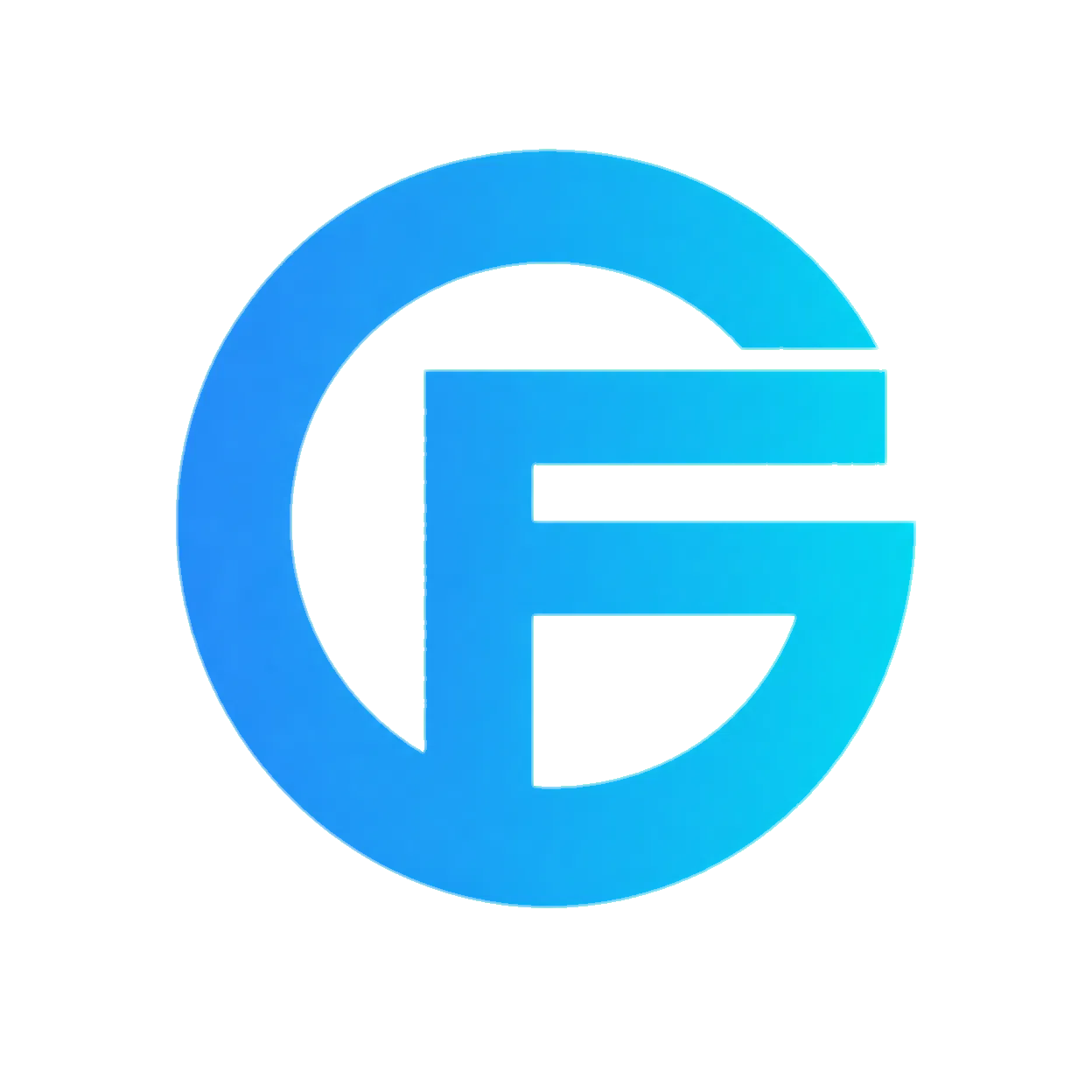 GetFleetly logo