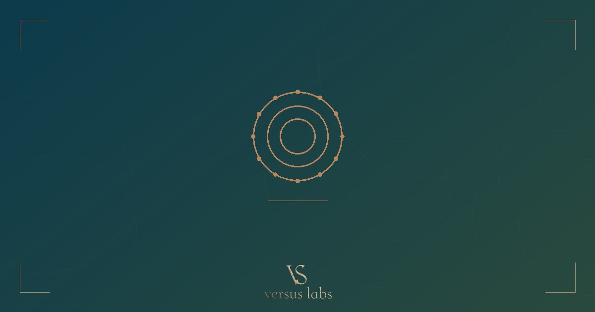 Application of Liposomal Technology in the Cosmetics Industry: Development of the NMNH System