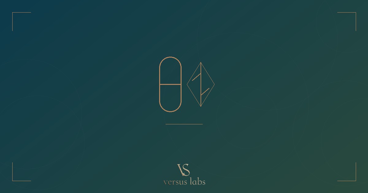 Dietary Supplement Market Dynamics in 2026: Technological Innovations and Formulation Evolution