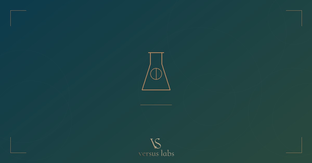 "Safe by Science": The New Quality Standard in the Cosmetics Industry