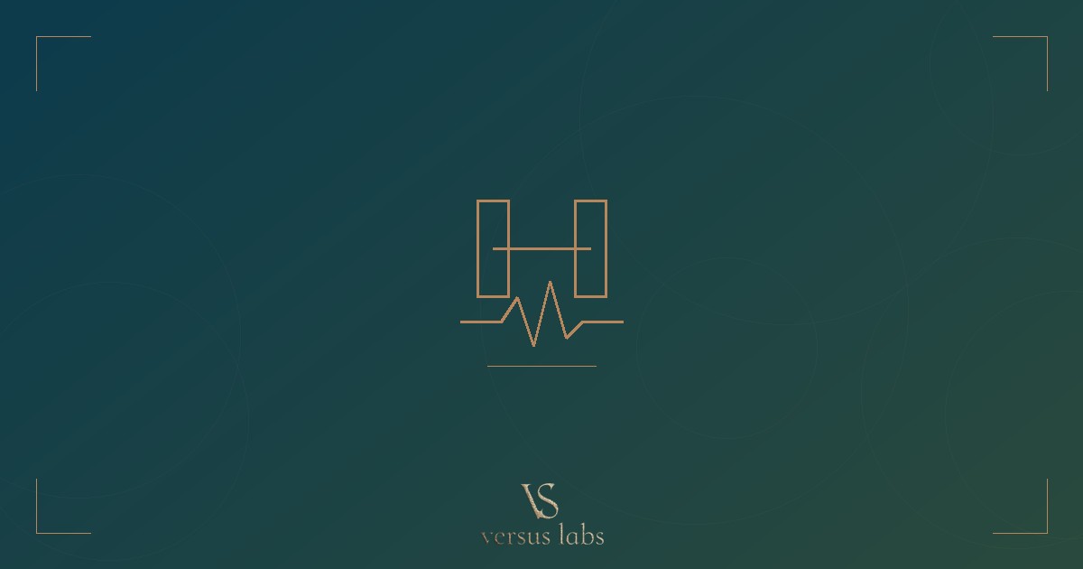 Transformation of the Sports Nutrition Sector: From Niche Products to Holistic Health Solutions