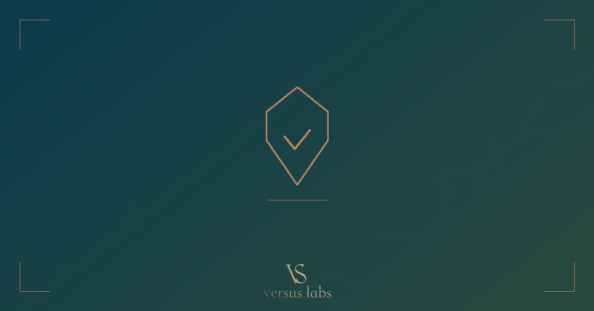 Updates to the European Union Cosmetics Regulation (EC No 1223/2009) for 2025–2026