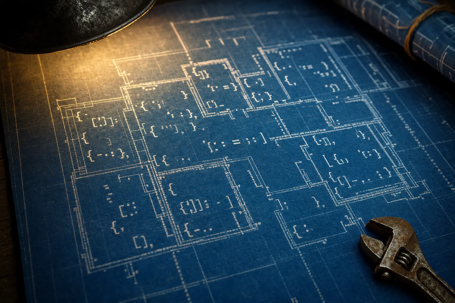 What Is Schema Markup and Why Does It Matter for a Plumber?