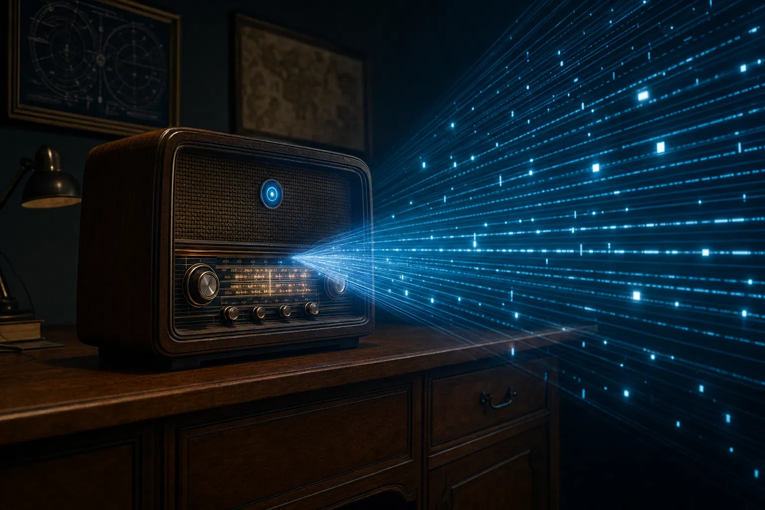 What Is an AI-Ready Website?