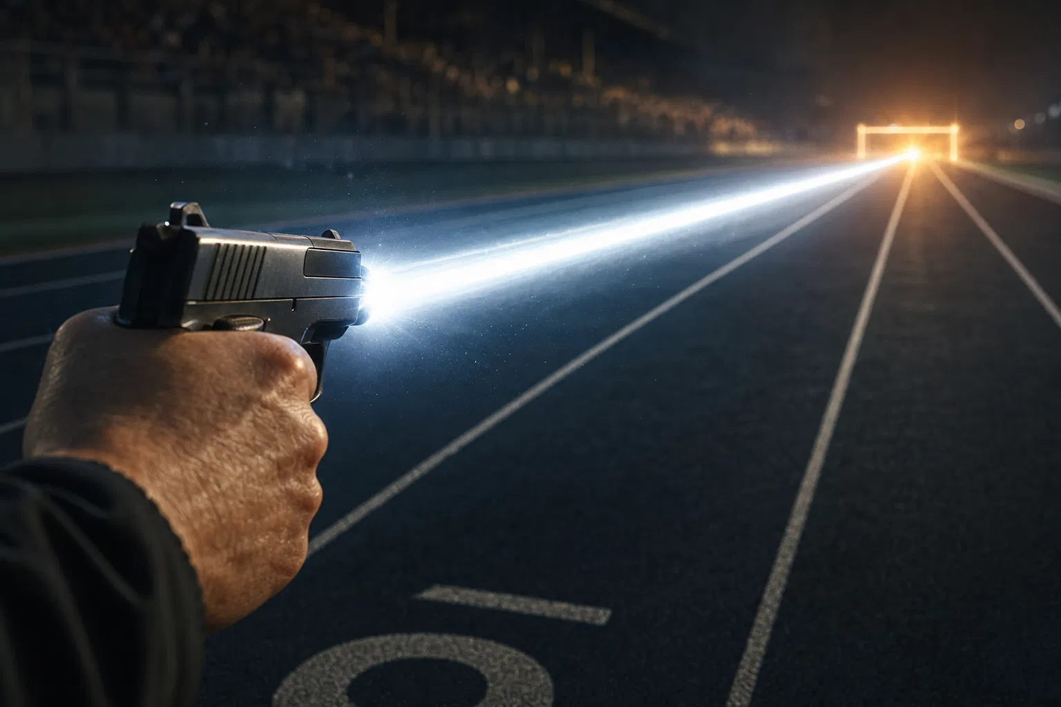 Why Page Speed Matters for AI Recommendations