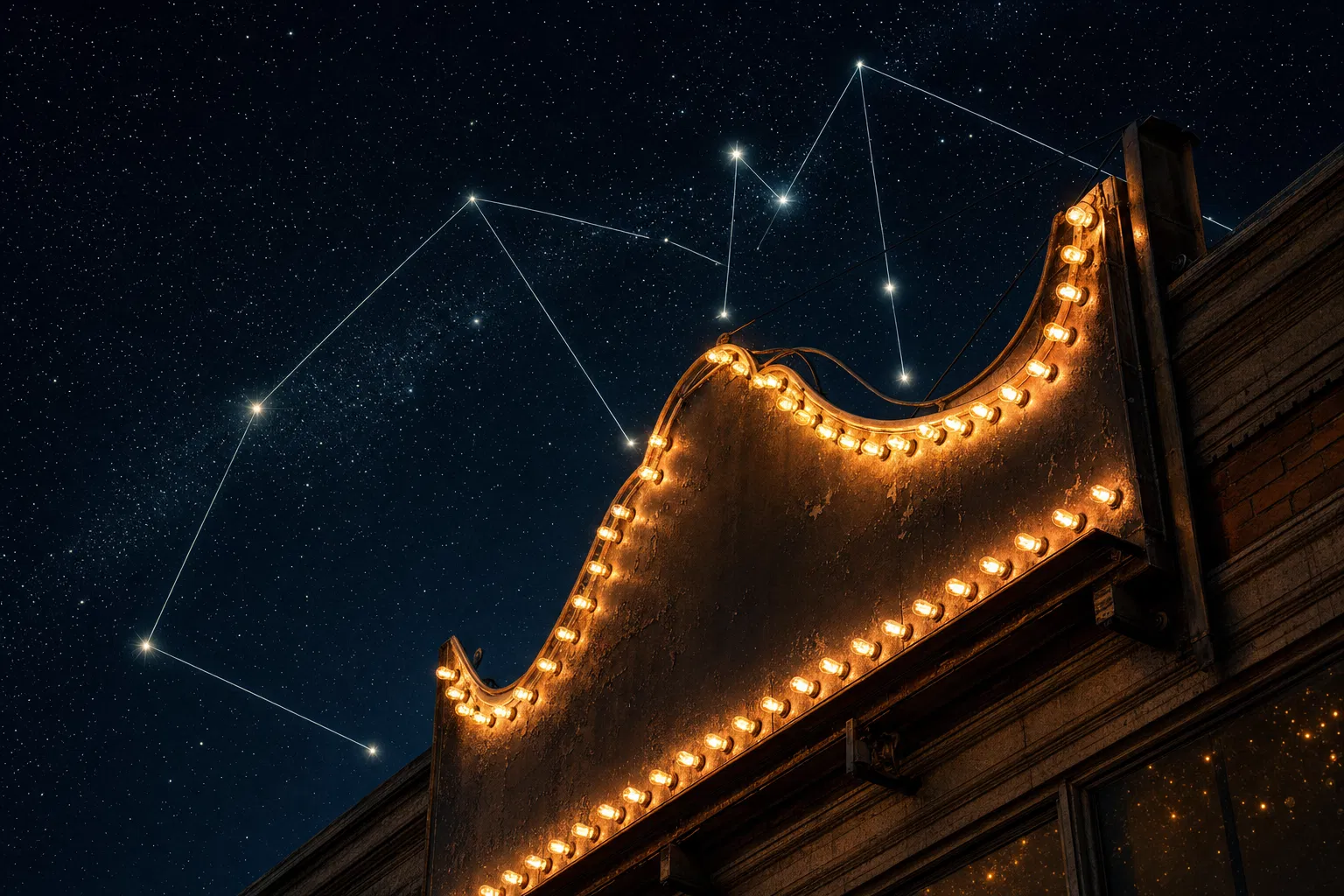 What Is a Google Business Profile and Why Does It Matter for AI Recommendations?
