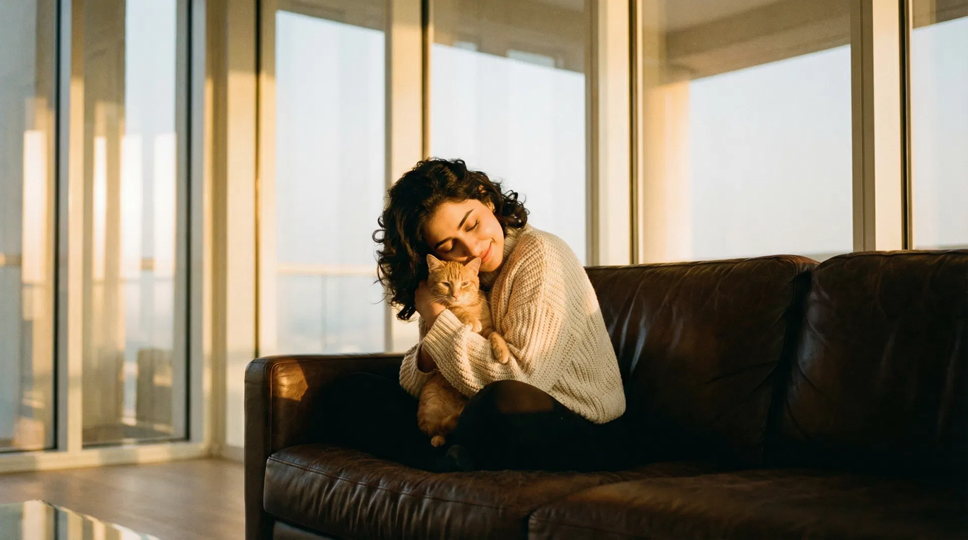 لو تتكلم جان قالت يمّه