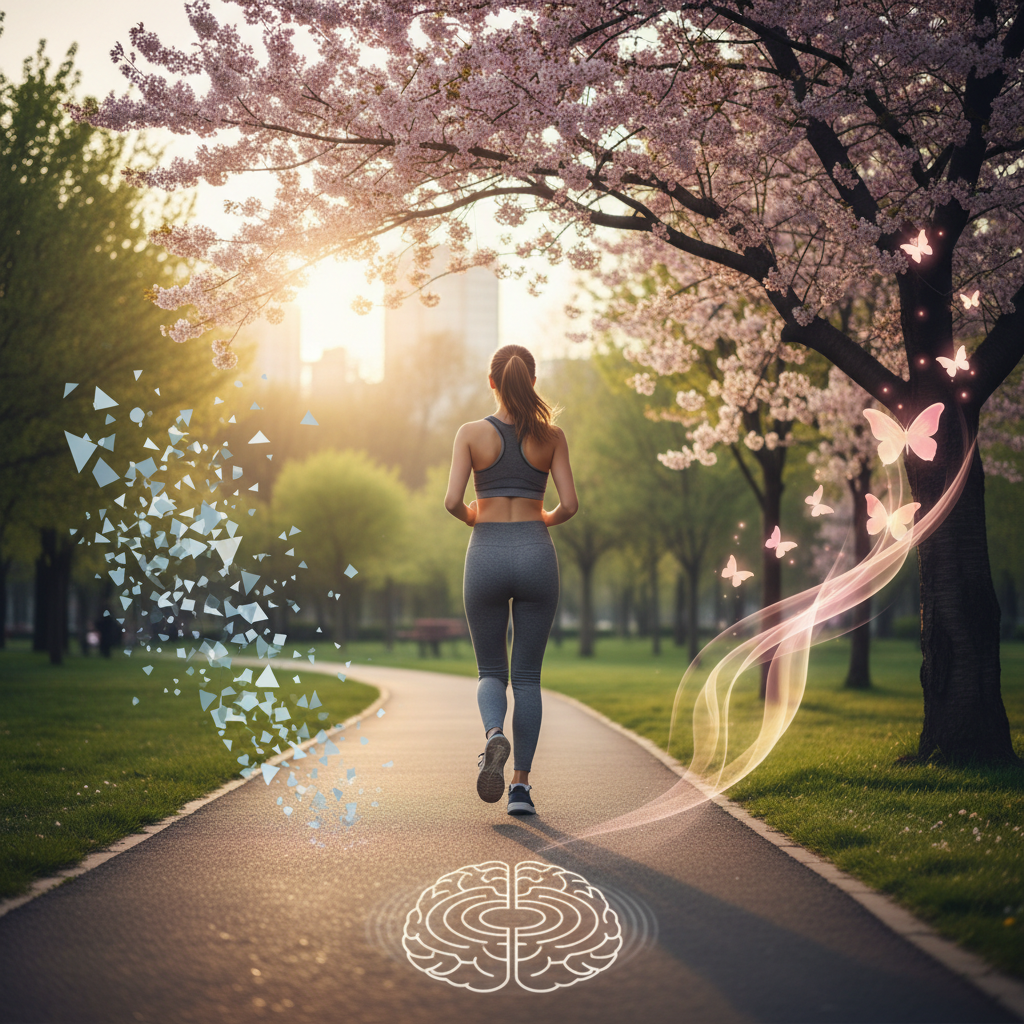 ストレスによる性欲低下の対処法と予防策の解説図 - ストレスと女性の性欲の科学的関係 体験談から読み解く真実