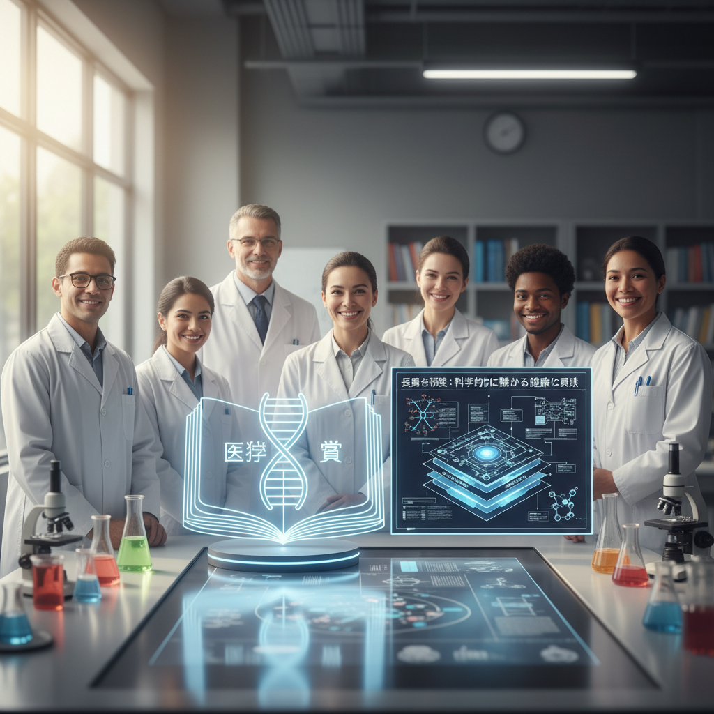 健康の真実:科学的に解き明かす長寿の秘訣の解説図 - 意外な長寿の秘訣:最新研究でわかった健康の真実