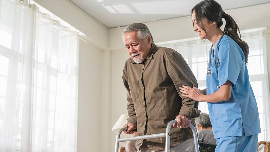 ベトナム不動産市場2026：ヘルスケア・高齢者向け住宅が新たな成長エンジンに、供給は2〜3倍増