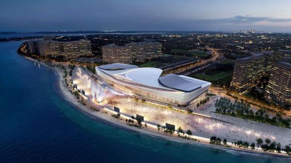 主要不動産開発業者がベトナムの2026年検査計画に指名：透明性と品質の向上を目指す