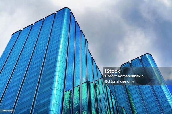 ベトナムのオフィス物件の選び方：2026年最新ガイド