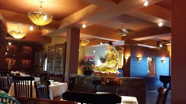 ホーチミン市の注目飲食店特集：2025年にオープンした話題の新店舗