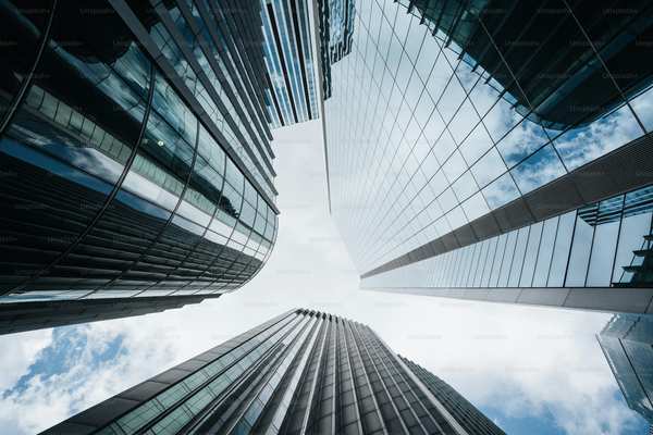 ベトナムへのFDI、2026年も引き続き増加の見込み