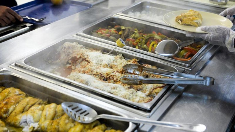 食品安全法の施行を4月15日まで一時停止