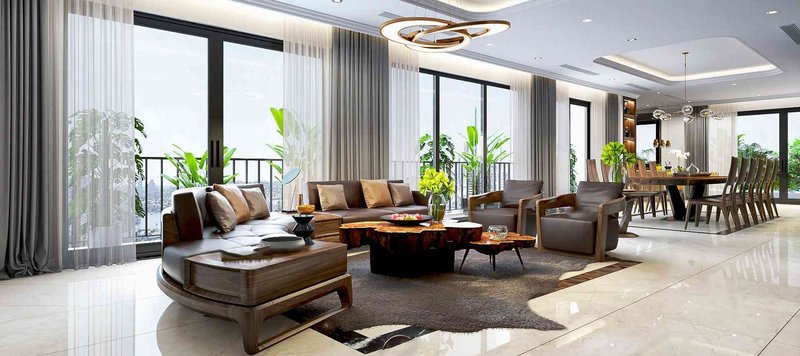 ハノイの不動産：賃料利回りの低下と今後の課題