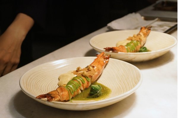 ホーチミン市の注目飲食店：2026年に訪れたい新世代レストラン