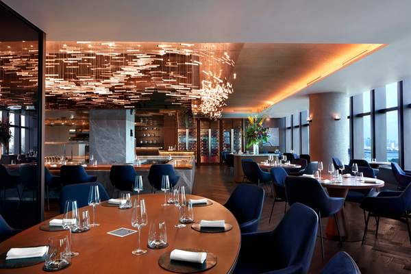 Voyage Vietnam：ファインダイニングが感情を揺さぶる旅になる場所