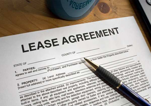 ベトナム不動産賃貸契約ガイド：オフィス・住居のポイント（2026年版）