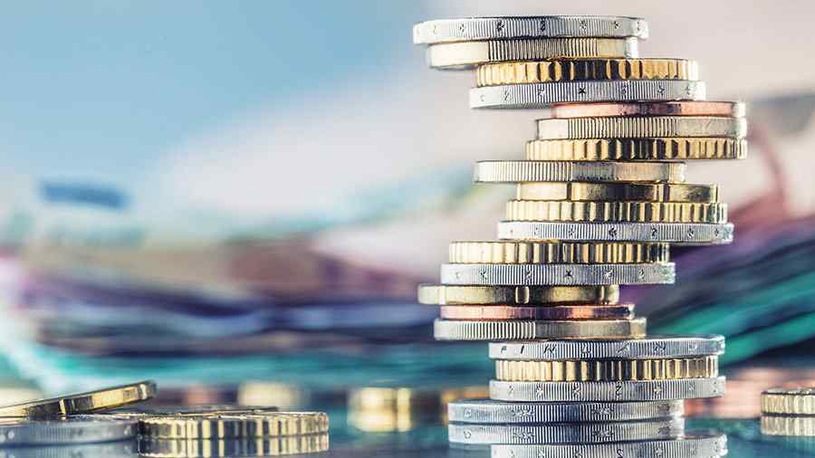 Decree 20/2026：ベトナムの民間セクター成長を加速する特別メカニズム