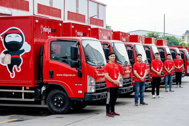 ベトナム、2026年に約400億ドルの公共投資を配分：インフラ整備を加速