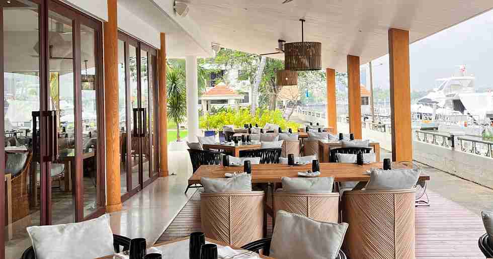 ホーチミン市の注目飲食店特集：2026年に訪れたい新世代レストラン（第3弾）