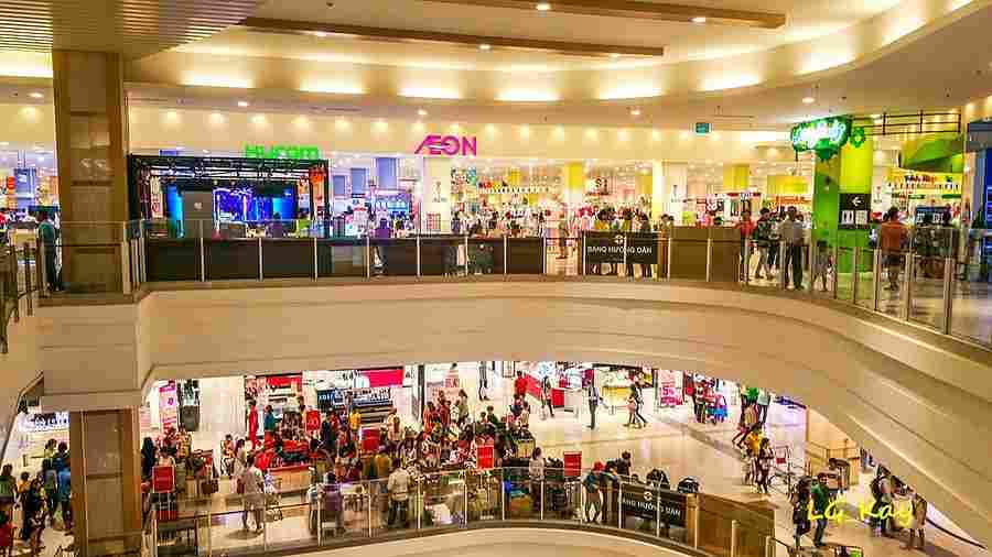 ベトナムの改正投資法ガイド：2026年版の主要変更点と外国投資家への影響